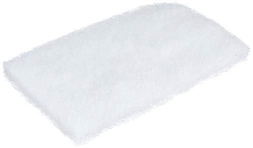 Ricambio originale Askoll ASKOLL 280366 Ricambio Spugna fine per Filtro Esterno Pratiko New Generation 300-400