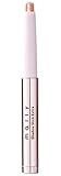 Mally Beauty Evercolor Shadow Stick Extra