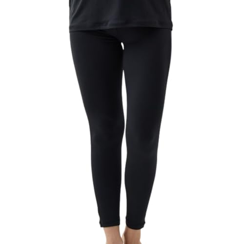 [xlNX] Jo[EFA fB[X tbV MX+ SʃXgb` z 6736 ubN M