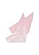 s.Oliver Baby - Mädchen 405.10.103.25.276.2060368 Mode-Schal, 00F1 rosa, 1