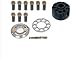 Hydraulic Pump Repair Parts Kit for Rexroth A10VG28