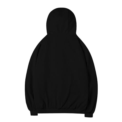 SANGTREE Men's Casual Corduroy Jacket Lightweight Zip Up Vintage Jacket Outerwear2