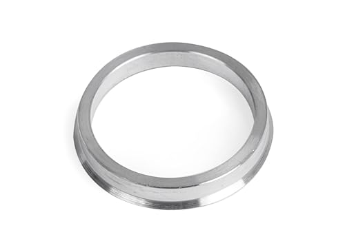 APR Z1003148 Hub Centric Ring - 66.5mm to 57.1mm