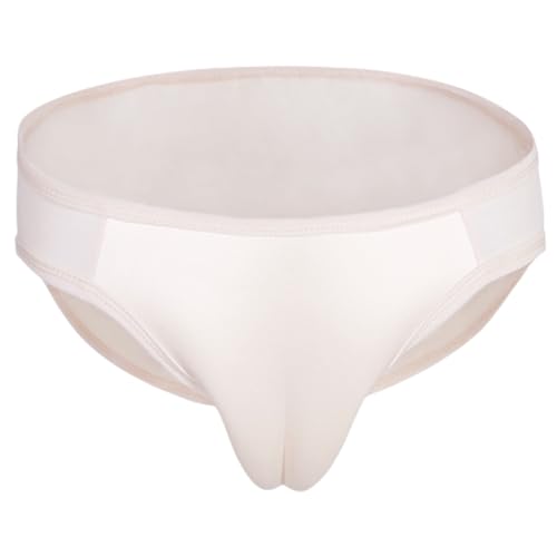 [Maeau] Jo[pc O Rbg ϑ  j̖ p[eB[ v[g o^C x[W M