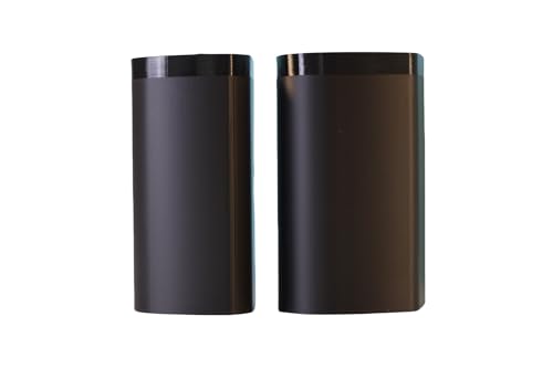 [Z.Myuki] 2025 V^ jbT m[g Note/m[gI[e-Power p hA|PbgS~ p[c E13 FE13 -Y NOTE AURA TCh{bNX ԗpS~ SNE13 FSNE13 2WD 4WD AUTEC