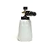 Greenworks Premium Foam Cannon