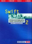 ashford castle buchen  Swift 2. Grammatiktrainer. CD- ROM für Windows ab 3.x/ NT