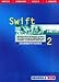 Produktbild Learning English - Swift. Lehrwerk für Englisch als zweite Fremdsprache / Teil 2 (2. Lehrjahr) / Schülerbuch: Grammatiktrainer