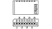 TE Connectivity Part Number 3-1735042-0
