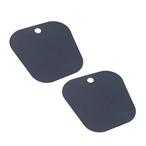 Porte-bottes BESTYASH pour organiser votre dressing et protéger vos paires