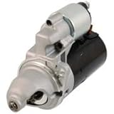 #US Part Replacement New 12V Starter Fit for Lombardini LDAM450 1cyl 1968-1979 0001214002 58401420