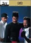 Cameo - 20th Century Masters DVD