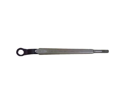 Amazon | 中村製作所(カノン) メガネ式単能形トルクレンチ Amazon | 中村製作所(カノン) メガネ式単能形トルクレンチ