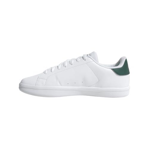Image of adidas Men Lace Up Tennis Shoe