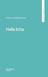  Nella lotta
