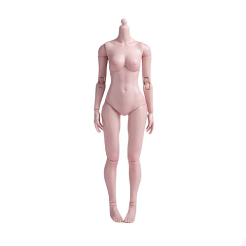Figurine miniature 1/6 pour créer vos scènes de combat militaire