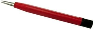 Gaugemaster GM633 Glass Fibre Pencil 4mm