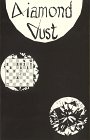 Paperback Diamond Dust Book