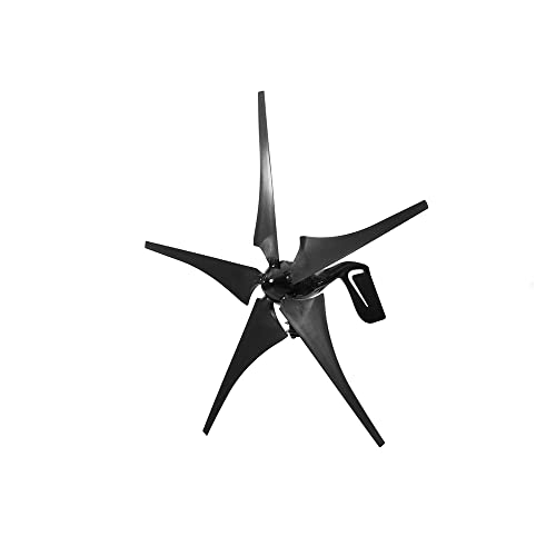 ̓^[rA5Ht[GiW[ԕ͔d@ARg[[t̓^[rd@AƒAOLvpAzCgA12V(ubN12V)