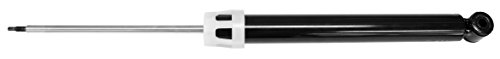 Monroe Shocks & Struts OESpectrum 39111 Shock Absorber