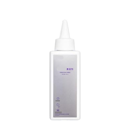Narwal �ɑΉ��AS30 Pro S30 S20 Pro �p�����t �������p�|���@�p��� (200mL)(1 pcs)