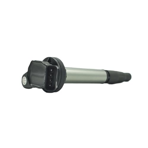 Bobine d'allumage 90919-02258 haute résistance pour blocs moteurs