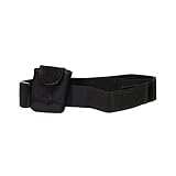 On-Stage MA1435 Wireless Transmitter Body Pack