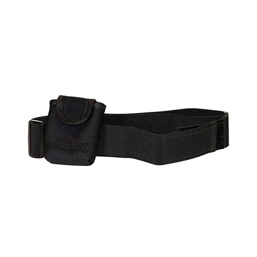 Émetteur sans fil sur scène MA1435 pour concerts et performances live