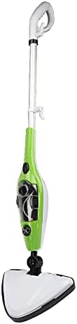 Steam cleaner, large water tank, high temperature sterilization cleaner, household mopping machine