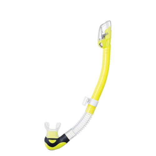 TUSA Hyperdry Elite II