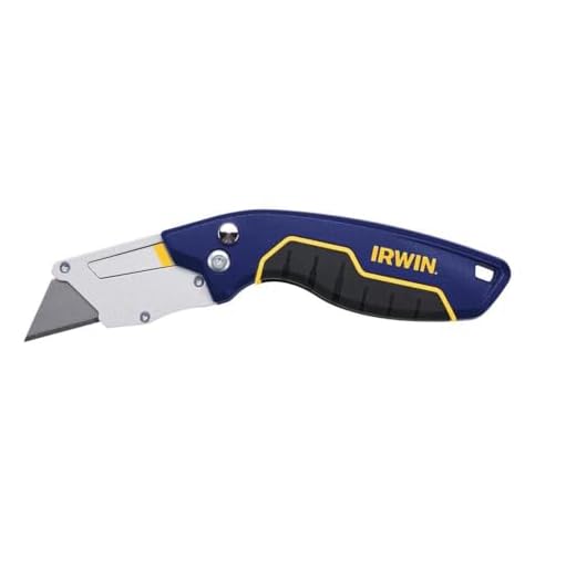 IRWIN IWHT10578