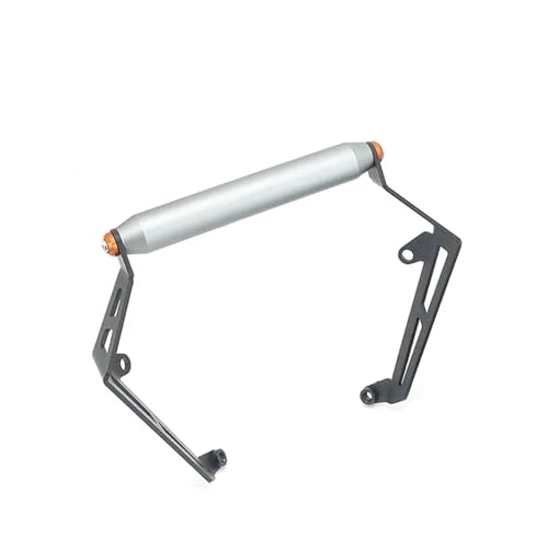 Support de navigation moto pour Benelli TRK 702 voyagez connecté en France