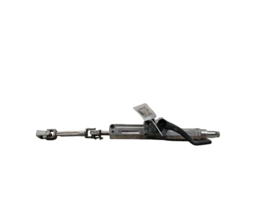 Colonne direction assistee Polo 6R1419501FF piece occasion Volkswagen