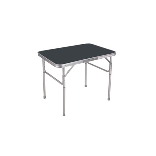 Table pliante design 75 x 25 cm finition soignée gain de place - 4
