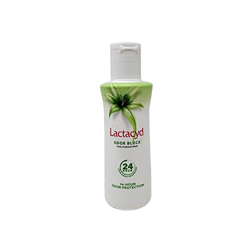 Lactacyd Fresh Intimate Freshness Daily Feminine Wash 150 Ml.