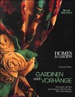  Gardinen und Vorhänge