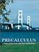 Precalculus: A Study of Functions and Their Applications