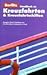 Produktbild Berlitz Handbuch zu Kreuzfahrten und Kreuzfahrtschiffen