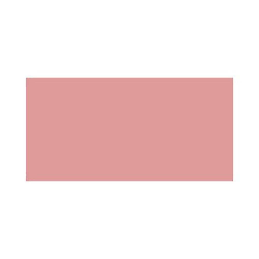 Prym 982285 Satin Ribbon 3 mm Dusky Pink, 100% PES