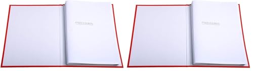 B004L5OL46 Pack of 2 filtres purificateurs pour une eau pure au quotidien