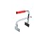 Side Lifter