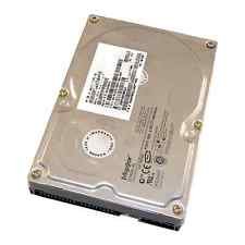 Mac Drive7 【MediaFour】 V2-PS07-040 - EMC 4TB 7200RPM SAS 6Gb/s 3.5-Inch Hard Drive