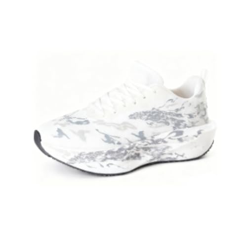 [ZJLKPZI] jOV[Y Y fB[X ̈ WjA g[jOV[Y ʋC AEghA   }\ Xj[J[ ^C WMO C y NbV ~ _  i (zCg, l, 25