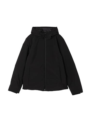 [�V�b�v�X] �V�b�v�X �G�j�B SHIPS any WEB��s ����/�h��/����@�\ �I�[���E�F�U�[ SORONA ���� �t�[�h �u���]�� �����Y 714060014 �u���b�N M