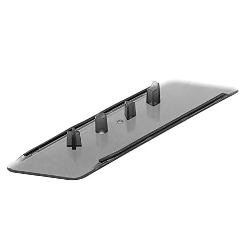 La mejor comparación de Ps4 slim blanca de esta semana. 25 Imagen adicional