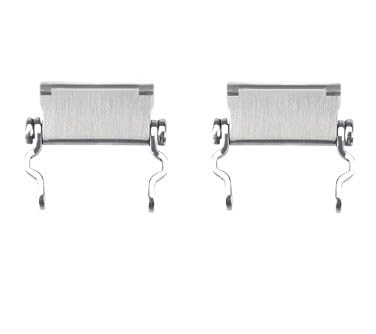 Pulseras multiherramientas 29 en 1 de acero inoxidable for hombre, kit de...