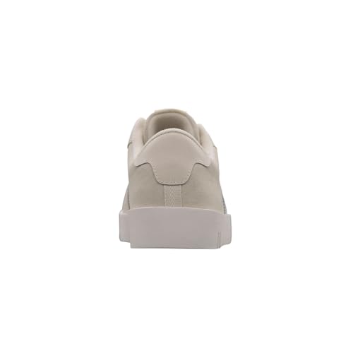 Image of Ben Sherman Mens Richmond