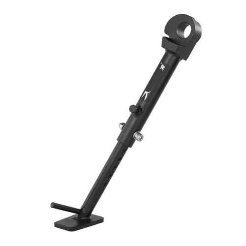 ̂߂ R1 2015-2025 ̂߂ FZ-10 MT-10 2016-2025 oCNp ߉\LbNX^h oCNeiXX^h I[goCX^h