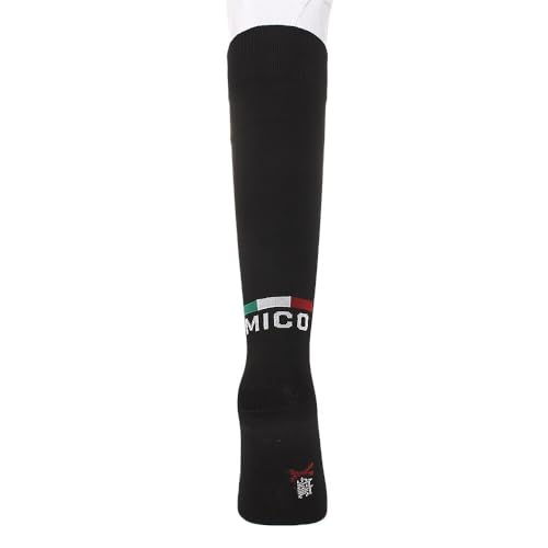 MICO Chaussettes SKI X-RACE EXTRALIGHT pour le ski alpin de compétition