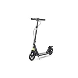 Patinete road freio a disco atrio - es261